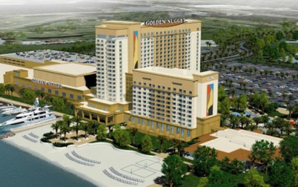 Proposed casino medford ny