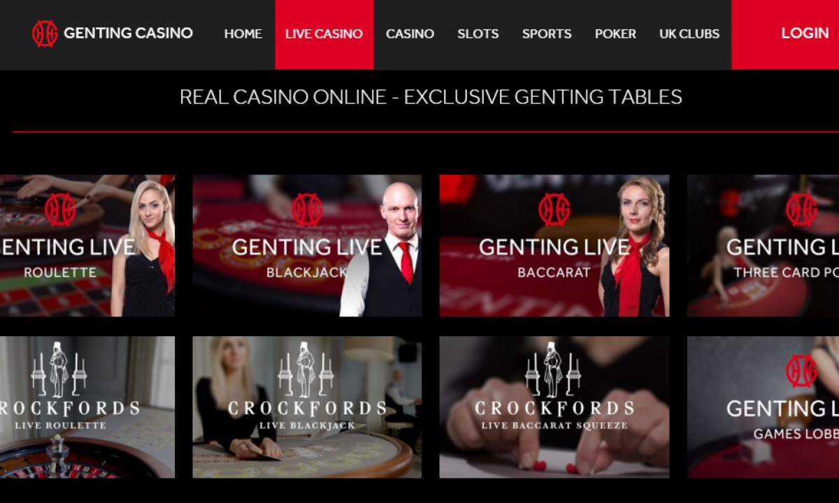 Read This Controversial Article And Find Out More About Betti Casino UK