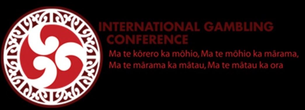 International Gambling Conference New Zealand