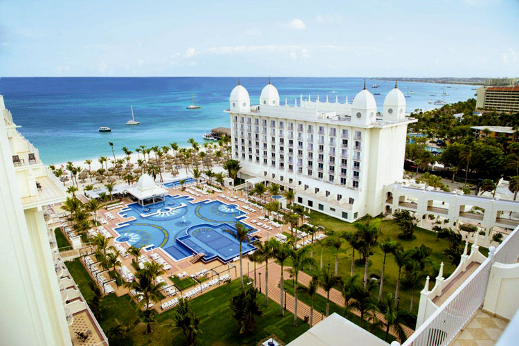 online casino deutschland legal dragon island online casino deutschland legal dragon island