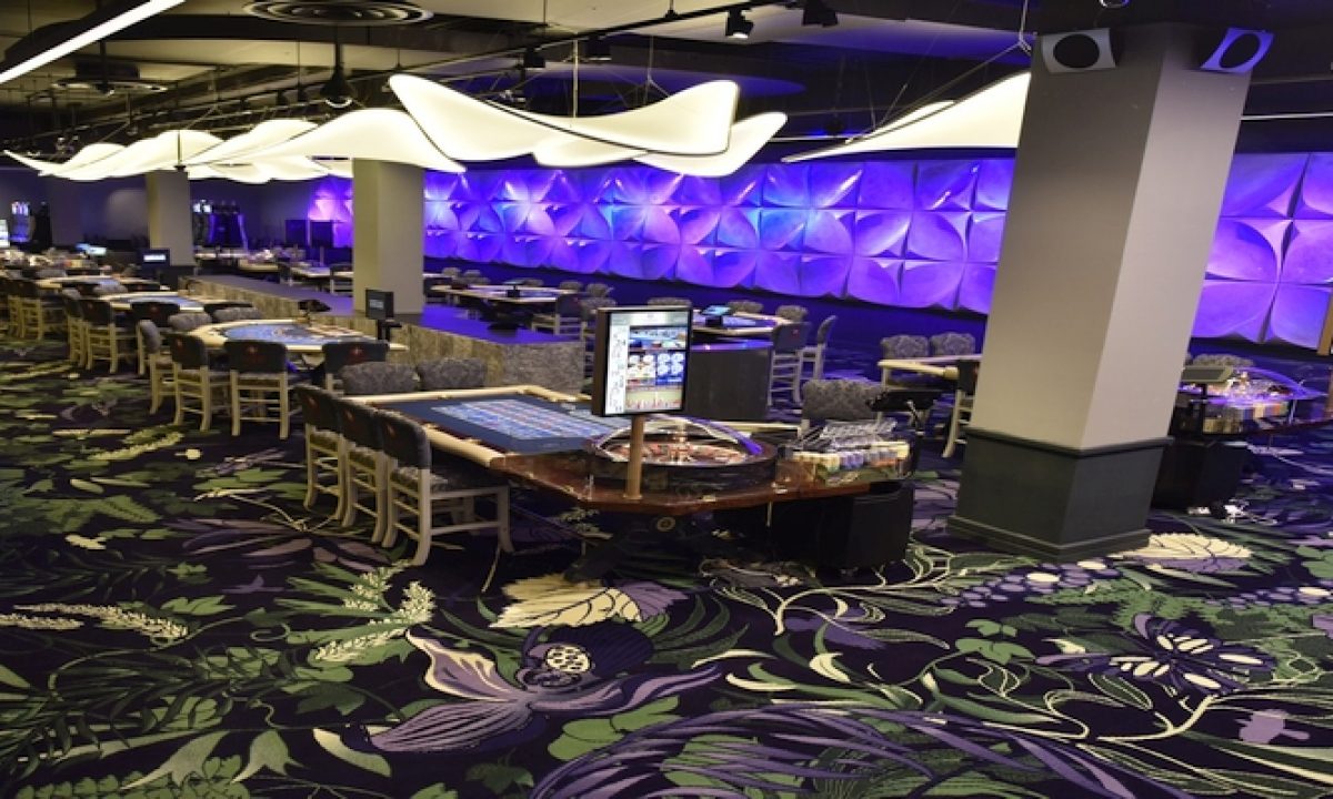 Casino Malta by Olympic Casino holds grand opening | World Casino News