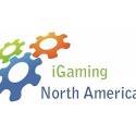 iGaming North America Conference 2016 – Las Vegas – April 5-7