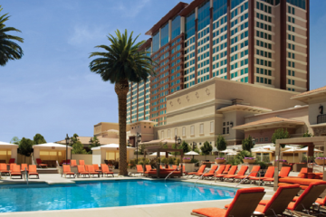 Foxwoods Casino Hotels Shuttle Service Foxwoods Casino Hotels Shuttle Service