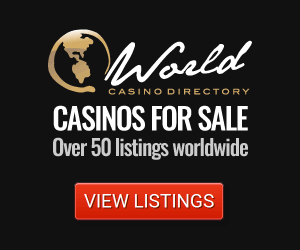 how to win big at casino slots tropicana casino free slots