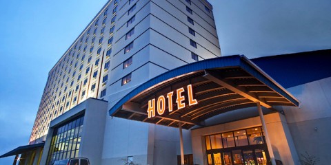 World casino directory florida