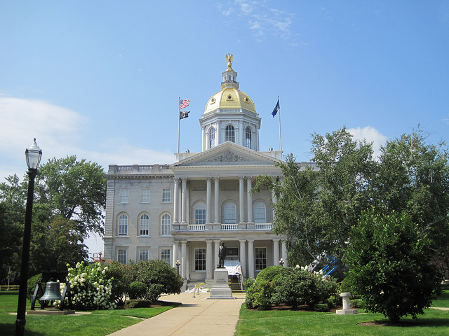 Estonia gambling legislation