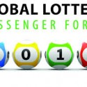 Global Lottery Messenger Forum – GLMF 2016 – Sofia, Bulgaria – April 11, 2016