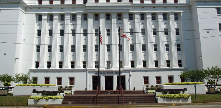 greenetrack casino alabama