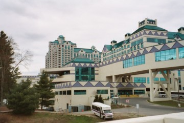 Slots new hampshire