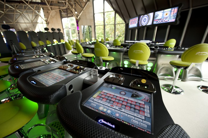 Hk football slot A reformulated cognitive-behavioral model of problem gambling a biopsychosocial perspective
