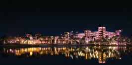 Coconut creek poker room phone number