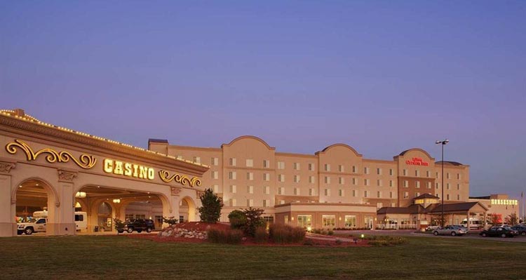 Greyhound atlantic city casino bonus