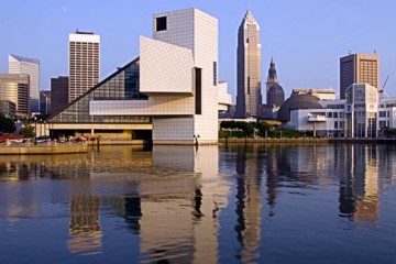 Ohio casino directory
