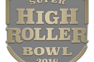 2016 super high roller bowl
