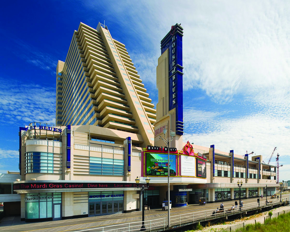 showboat casino atlantic city
