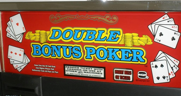 How to report gambling winnings without w2g