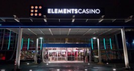 Vancouver gambling task