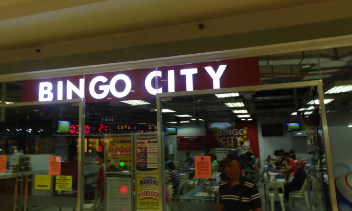 ebingo pagcor