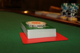 Valise roulette vuitton Online gambling winnipeg