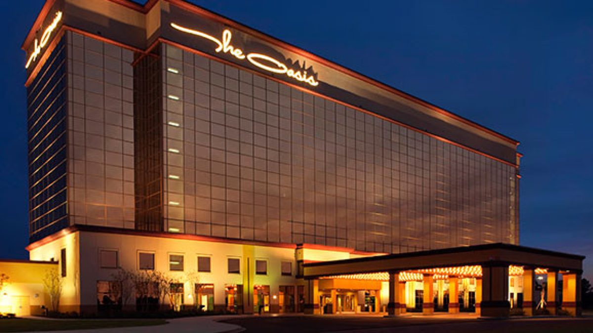 McGregor and Mayor Ford announce VictoryLand will reopen on September 13 | World Casino News mcgregor-and-mayor-ford-announce-victoryland-will-reopen-on-september-13-world-casino-news