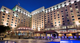 Gulf coast casino jobs decameron golf casino
