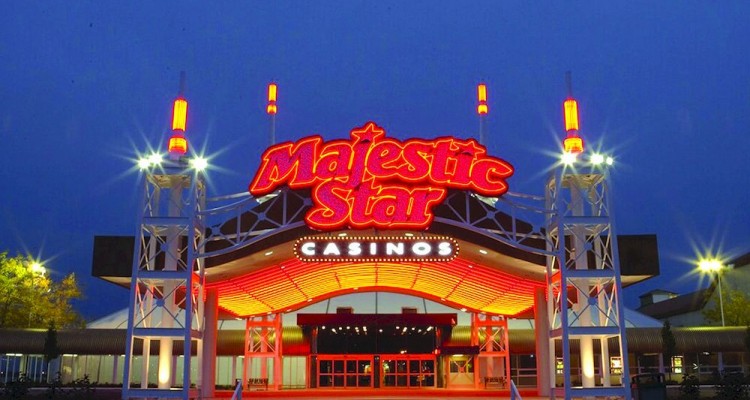 Star Casino Owner