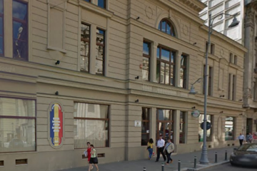 casinos austria holding casinos austria holding