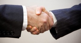 13903385550_b4bdb0c599_k