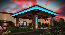 Augustine casino poker room refinance a home mortgage online casino32