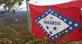 22500255761_6d8fb55749_k