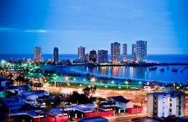 4992051134_caa7c38821_z