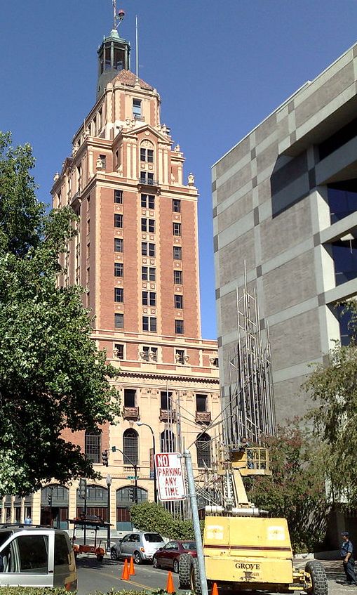 Gambling Casino In Sacramento