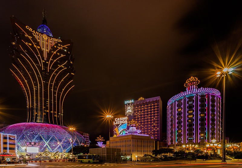 online casino best q gaming online casino best q gaming