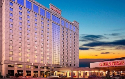 World casino directory florida