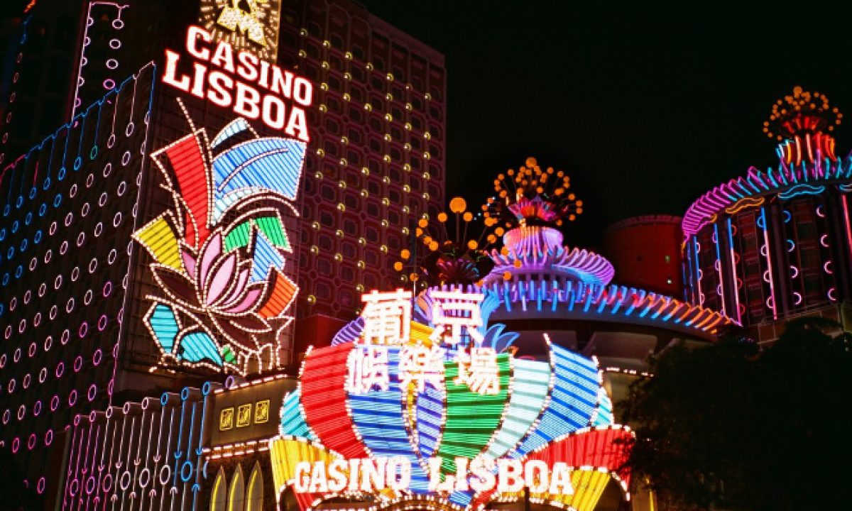 Pagcor shuts 53 Leisure and Resorts egames, ebingo sites in Philippines