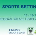 Sports Betting West Africa, 17-19 July 2017 Lagos, Nigeria