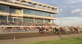 Brighton casino okeechobee
