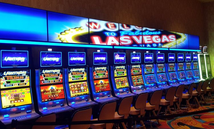 soboba casino expansion updates