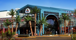 Winnipeg+canada+casino+resorts casino kraps