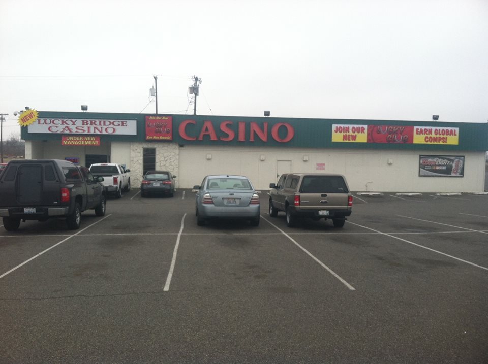 Silver casino bellingham buffet Online gambling utah