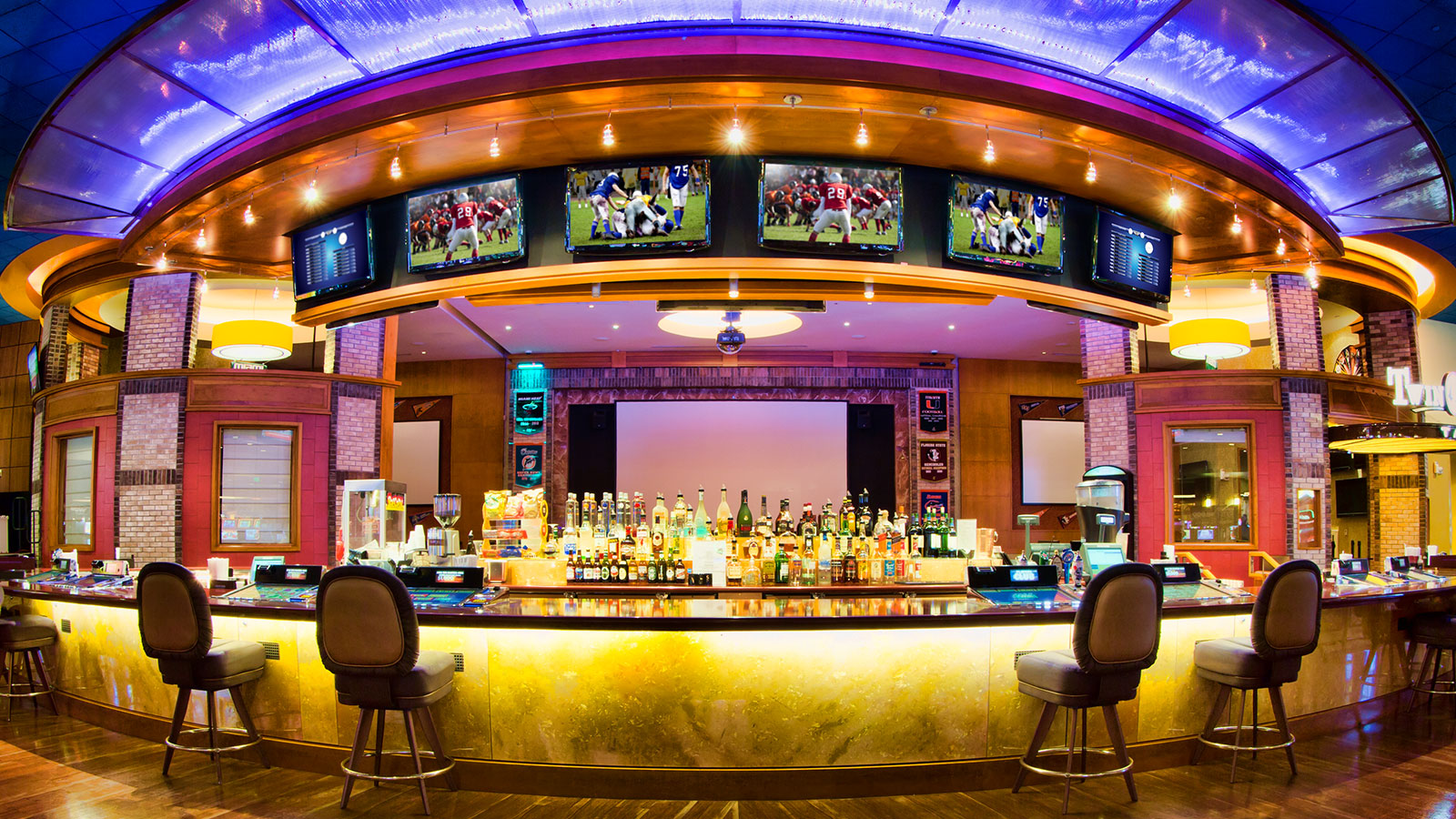 World casino directory florida