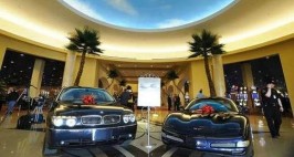 william hill slot machines free