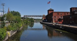 Casino Enfield Ct Casino Enfield Ct