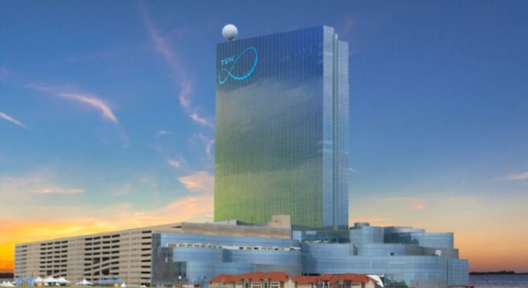 Gambling atlantic city age