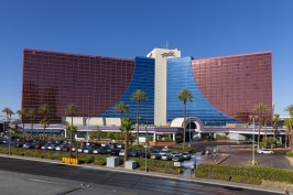 rio suites hotel and casino
