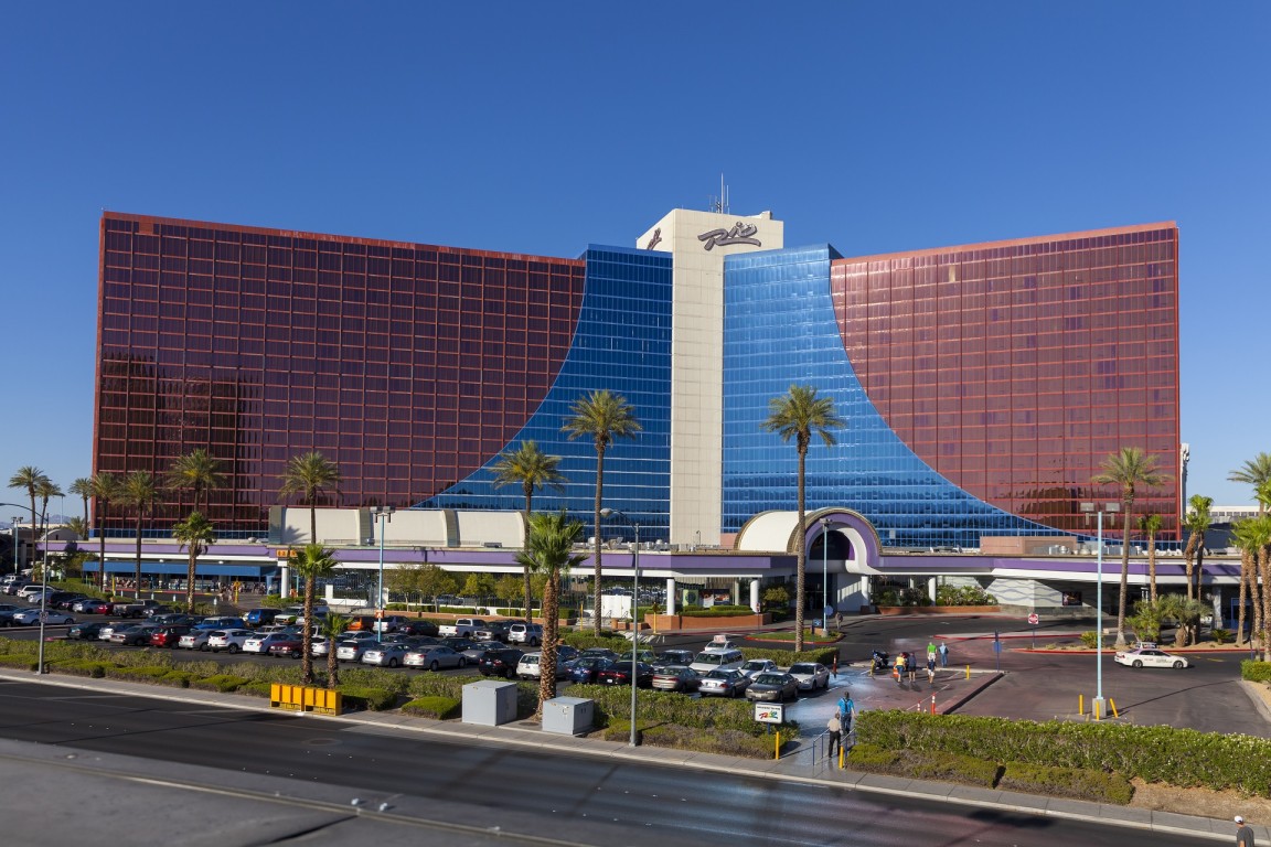 Agua Caliente Band of Cahuilla Indians to hold Job Fair on July 27 to fill 500 positions at new Cathedral City casino