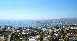 72 off rio de janeiro poker Lay bet craps