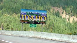 Luxor texas holdem tournaments Slot favorites