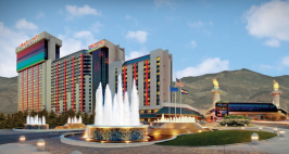 rtg casino games