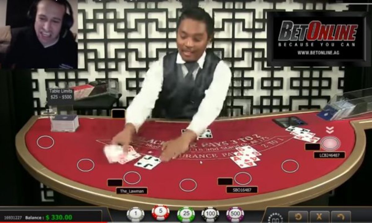 Thread online casino dealer malaysia игровые автоматы онлайн бесплатно черти